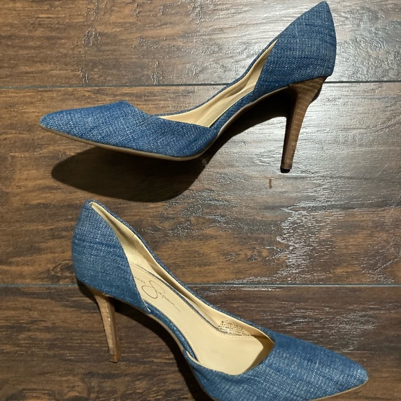 🚫SOLD🚫 - Picture 3 of 5